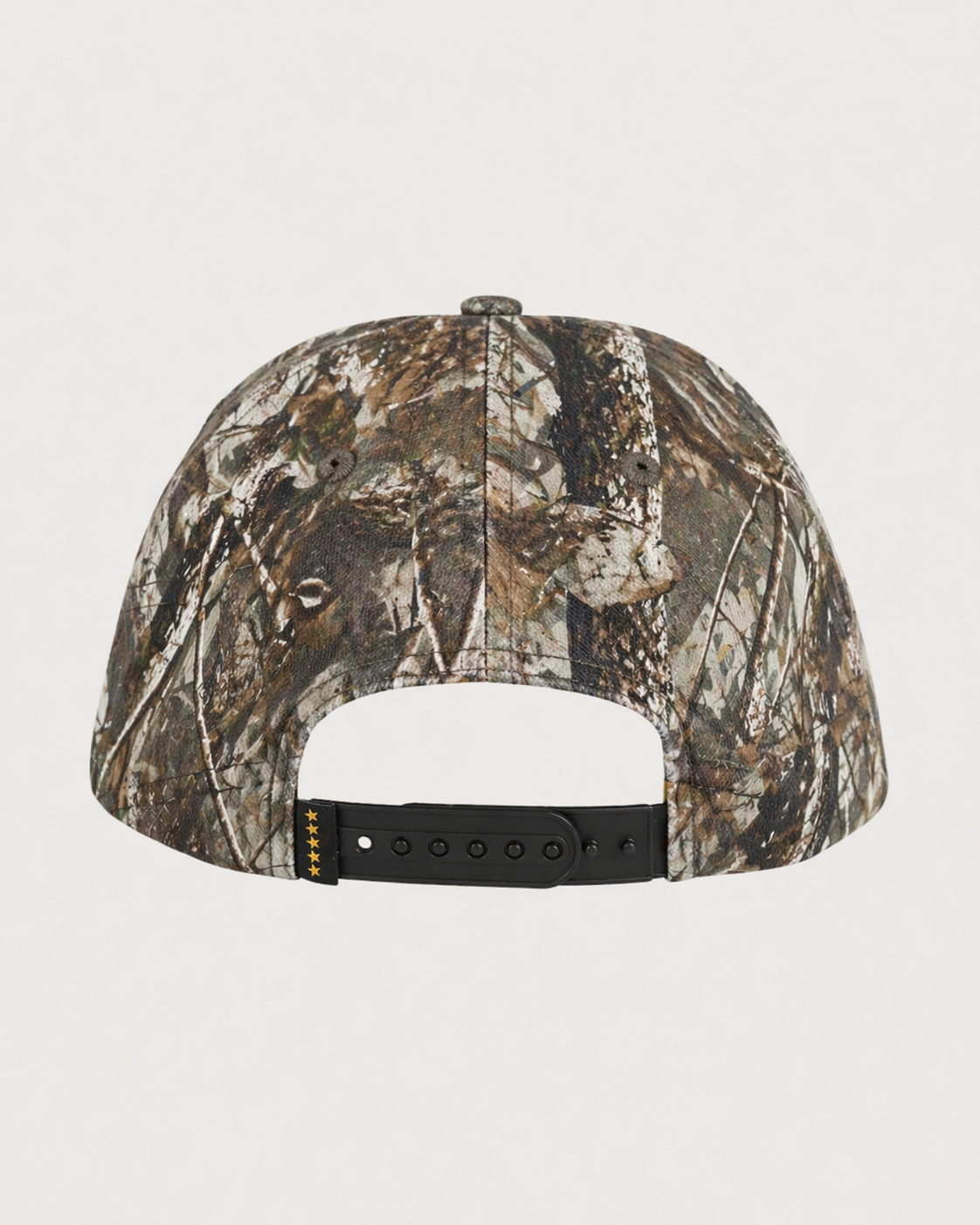Fast Forward America Core Hat Camo-thumbmail-3