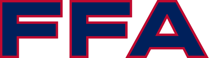 Fast Forward America