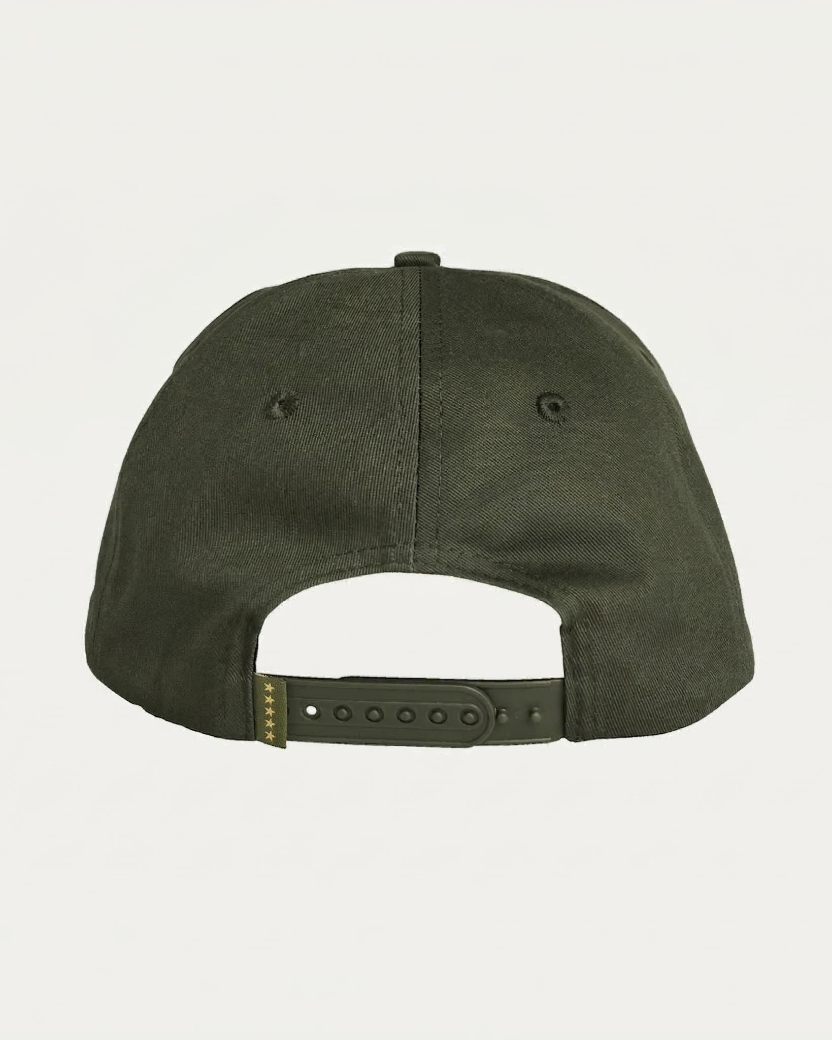 FFA Core Hat Green-thumbmail-3