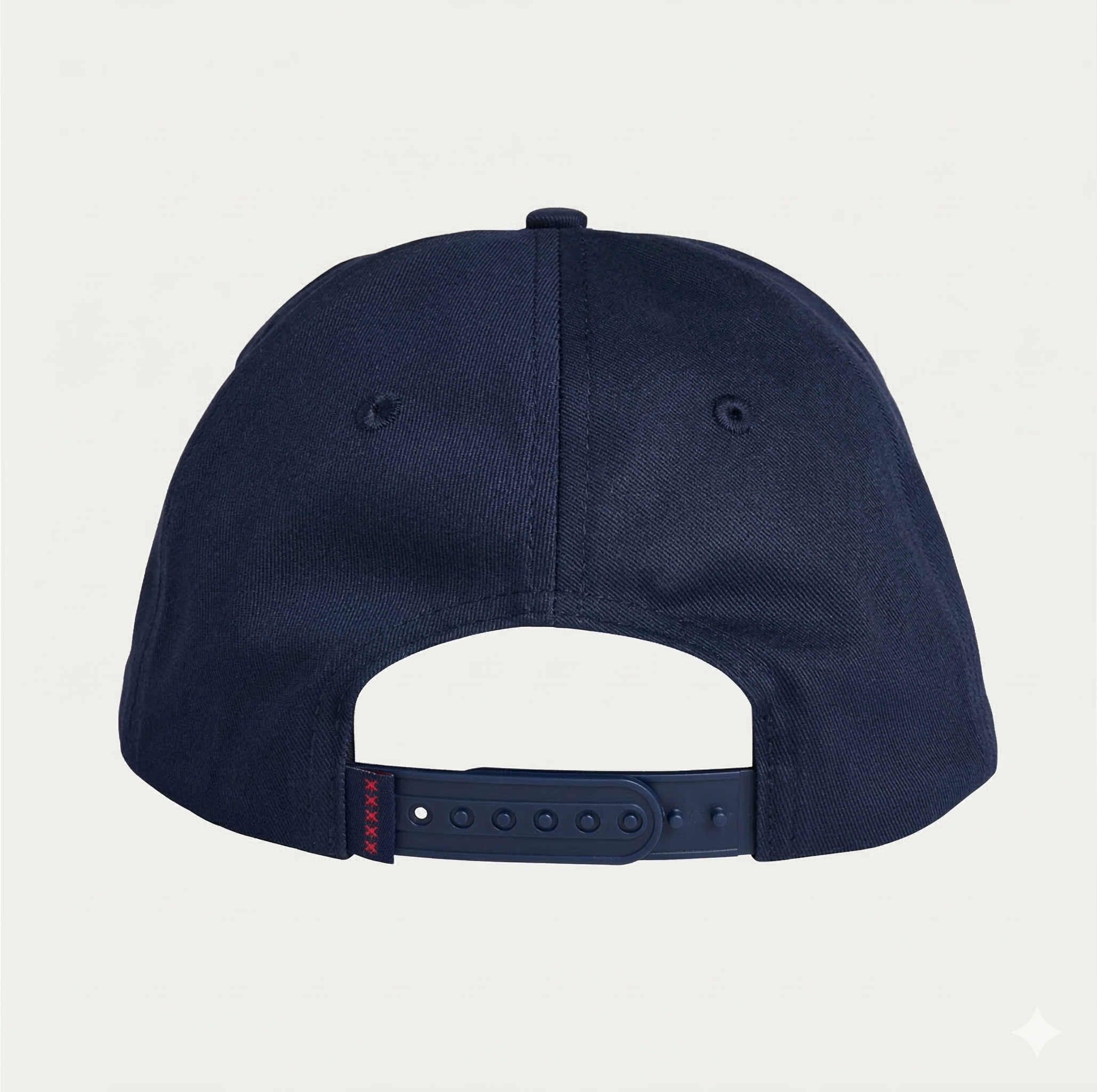 FFA Core Hat Navy-thumbmail-3