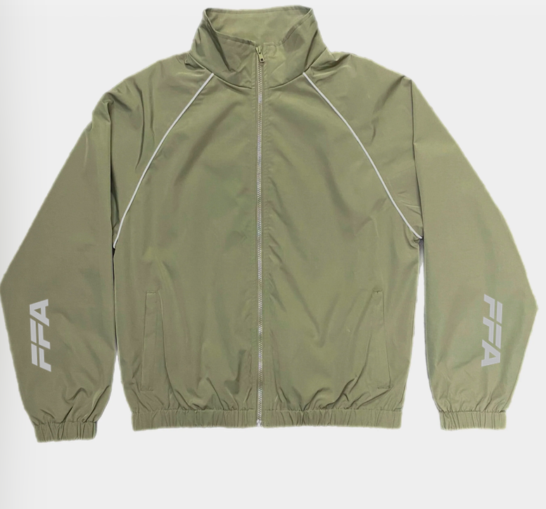 FFA Track Jacket-thumbmail-1