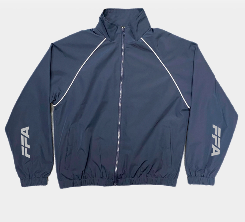 FFA Track Jacket-zoom-2