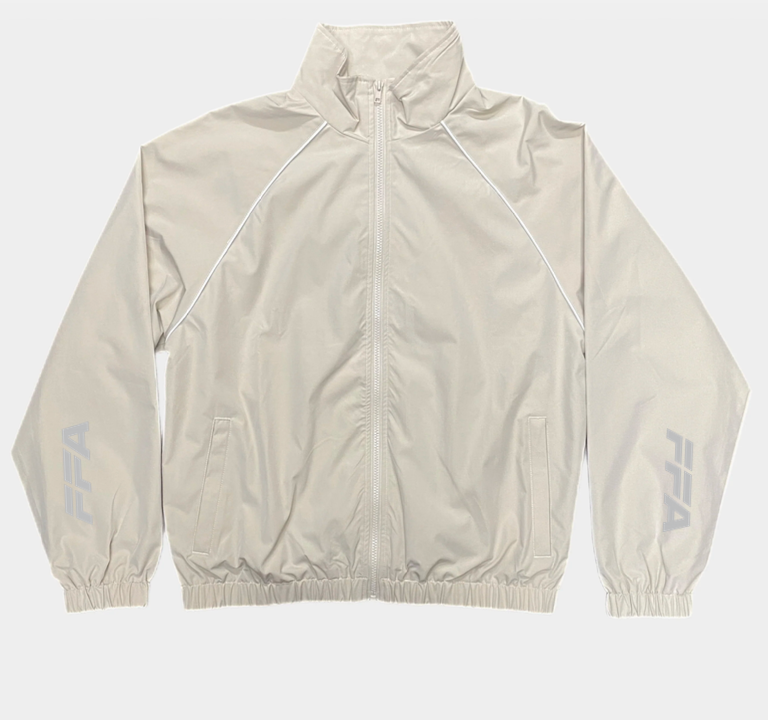 FFA Track Jacket-zoom-3